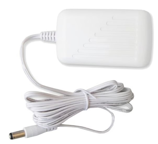 ardo Netzadapter EU zu Calypso