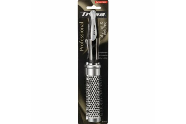 Trisa Professional Haarbürste M Styling Trisa Professional Haarbürste M Styling