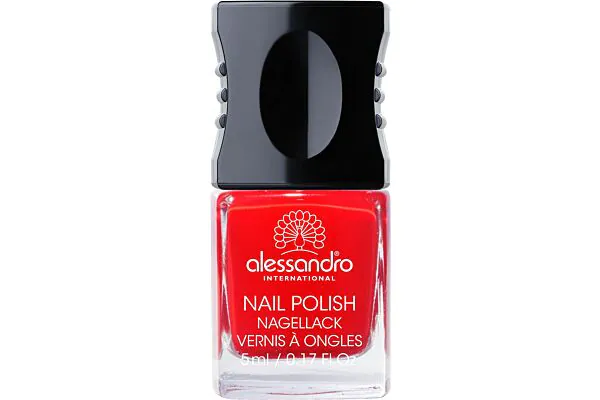 alessandro Nagellack No 112
