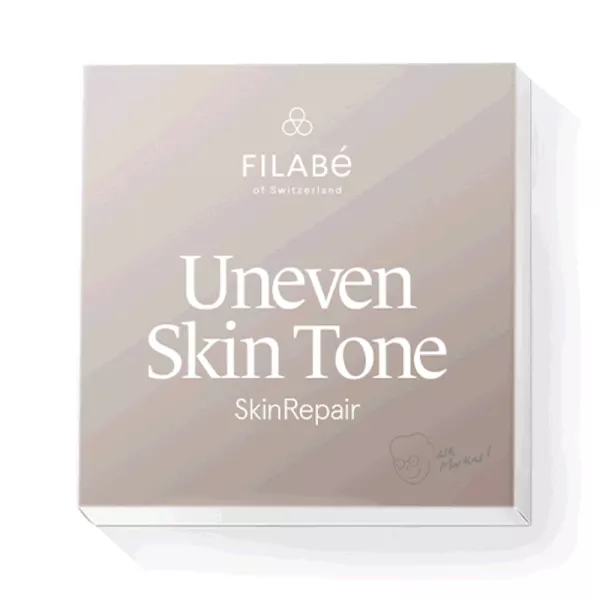 Filabé Uneven Skin Tone 28 Stück