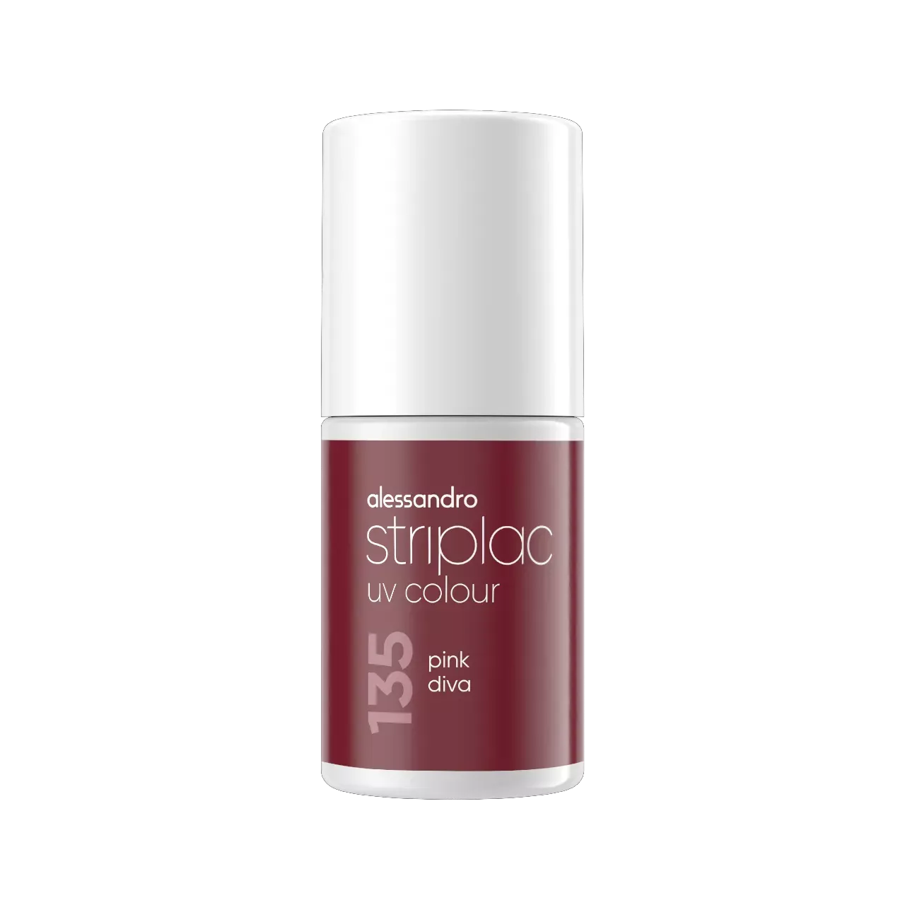 alessandro Striplac UV Colour Pin Div 6.5ml