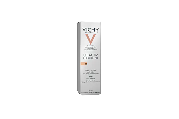 VICHY Liftactiv Flexilift 55 30ml VICHY Liftactiv Flexilift 55 30ml