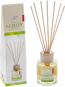 Aromalife Raumduft Fresh Lemon 110ml Aromalife Raumduft Fresh Lemon 110ml