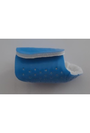 CHRISOFIX Fingerendgelenkschiene DIP S