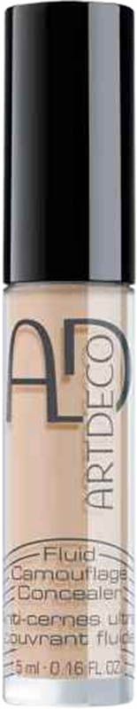 ARTDECO Fluid Camouflage Concealer 4973 02