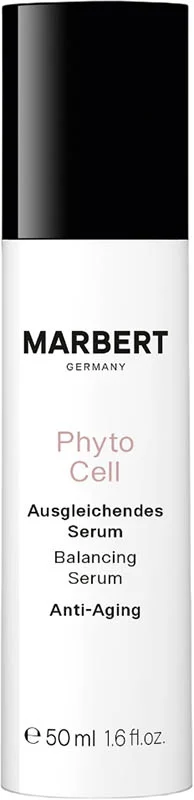 MARBERT Phyto Cell Balancing Serum 50ml