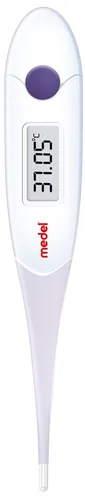 beurer MEDEL Fertyl Basalthermometer