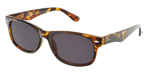 INVU Sonnen Lesebrille 3.00 dpt B6137J