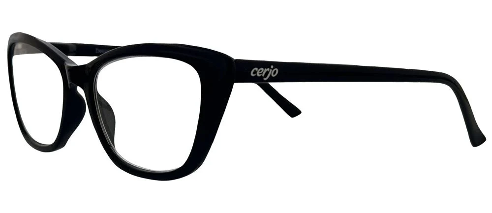 CERJO Lesebrille 1.50dpt 016.362.924