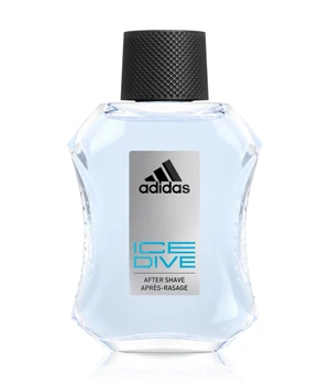 ADIDAS ICE DIVE After Shave (re) 100ml