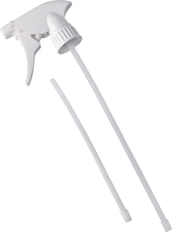 Schülke Sprühpumpe Standard f 500ml / 1lt