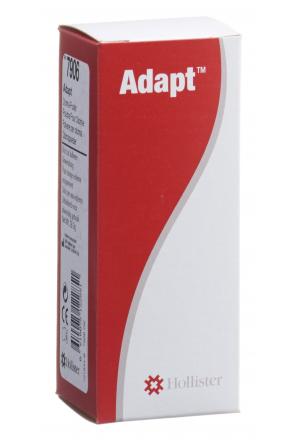 Hollister Adapt Stoma Puder 28.3g 7906