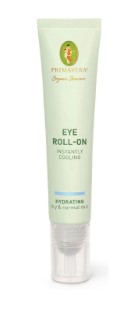 Primavera Hydrating Eye Roll-On 12ml Primavera Hydrating Eye Roll-On 12ml