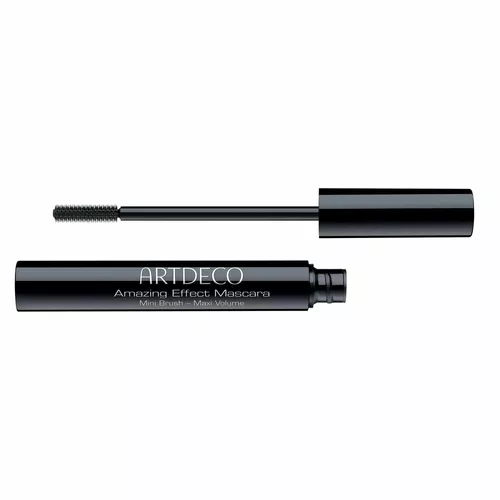 ARTDECO Amazing Effect Mascara 2094 1 ARTDECO Amazing Effect Mascara 2094 1