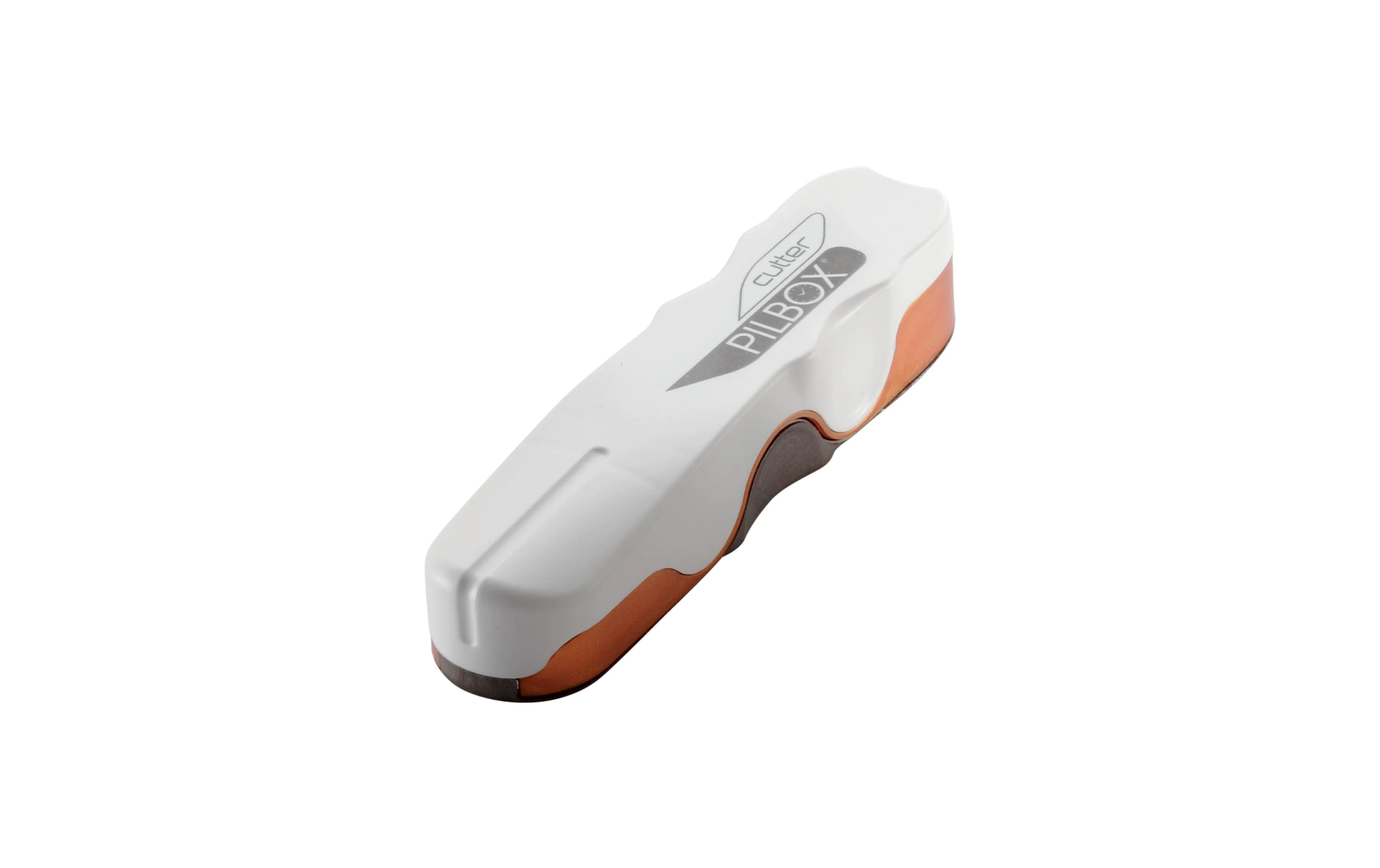 Pilbox Cutter Tablettenteiler