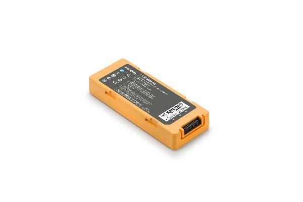 MINDRAY BeneHeart C Langzeit-Einweg-Bat