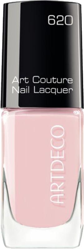 ARTDECO Art Couture Nail Lacquer 111 620