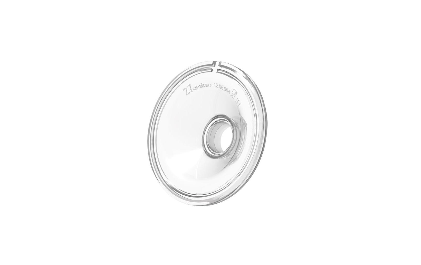 ardo Brustglocke Hands Free 27mm 2