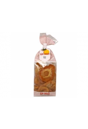 Sun Snack Birnen 325g