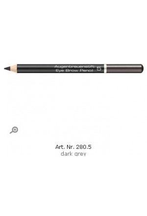 ARTDECO Eye Brow Pencil 280 5 ARTDECO Eye Brow Pencil 280 5