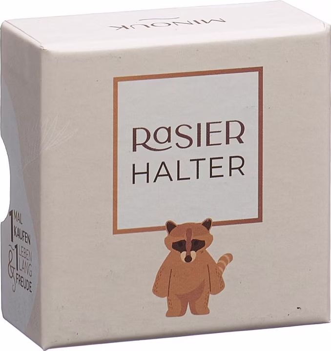 Winstons Nagellackentferner 100ml