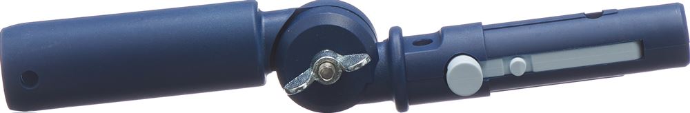 HA-RA Stiele-Adapter FW ERA HA-RA Stiele-Adapter FW ERA