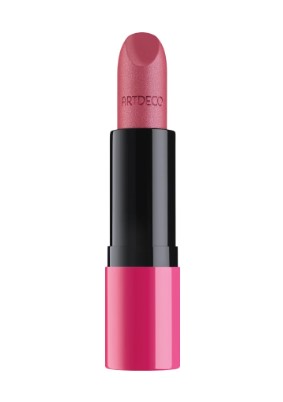 Artdeco Perfect Color Lipstick 908 4g