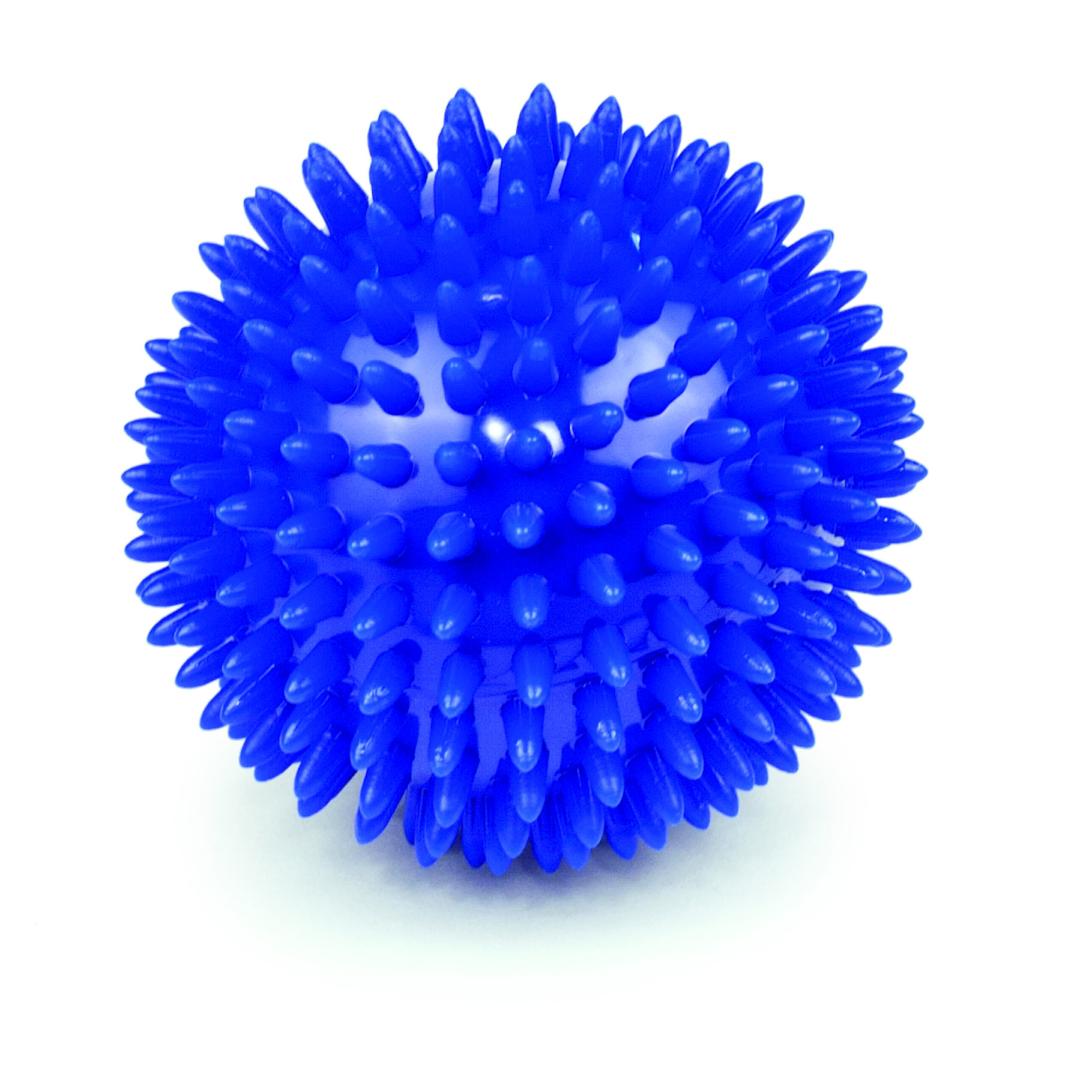 VITILITY Massageball 10cm VITILITY Massageball 10cm