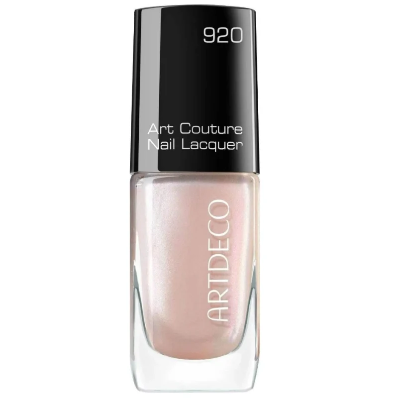 Artdeco Art Couture Nail Lacquer 920 10ml