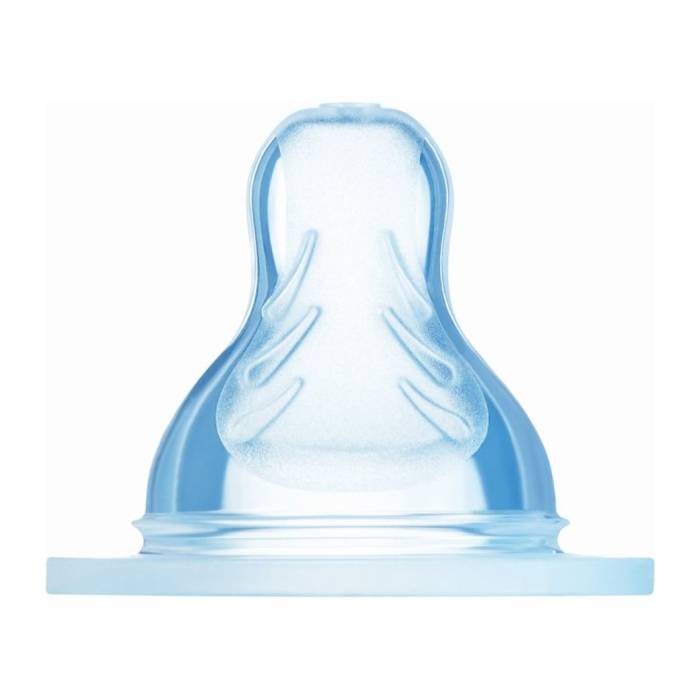 MAM Sauger 3 4+ Monate 2 Stück