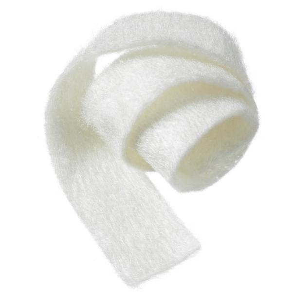 Biatain Alginate 4x4 cm 2 g 5 Stück