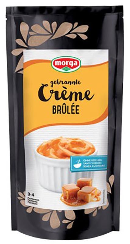 Morga Creme Plv Gebrannte Creme Btl 90g Morga Creme Plv Gebrannte Creme Btl 90g