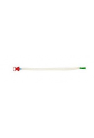 VaPro Hydrophiler 1x Katheter CH14 Tiemann 25 Stück