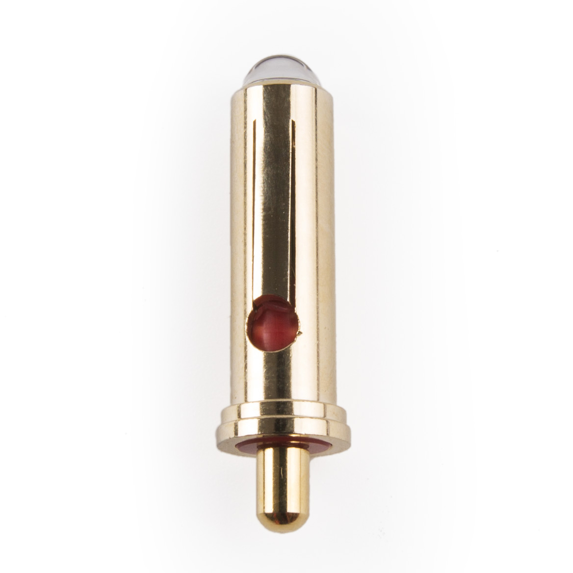 HEINE XHL Halogenlampe 3.5V X-002.88.078