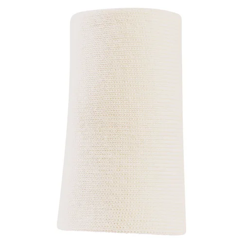 Eusana Pulswärmer Ivoire 1 Paar