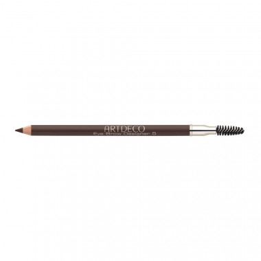 Artdeco Eye Brow Designer 28"1,5"