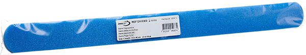 OMNIMED DALCO Fingerschiene Gr3 3.8x46cm schneidb OMNIMED DALCO Fingerschiene Gr3 3.8x46cm schneidb