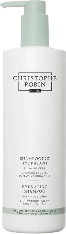 ROBIN Shamp Hydratant Aloe Vera 500ml