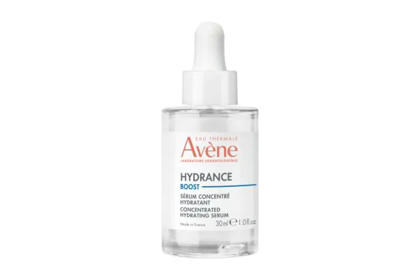 AVENE Hydrance Boost Serum Flasche 30ml AVENE Hydrance Boost Serum Flasche 30ml