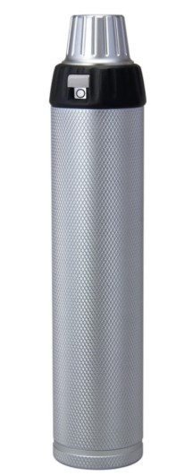 Heine Ladegriff Beta4 Li-Ion 3.5V