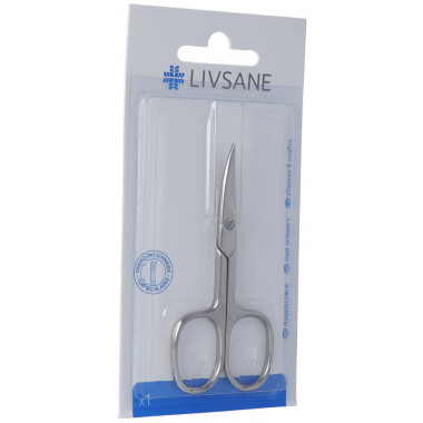 Livsane Nagelschere Livsane Nagelschere