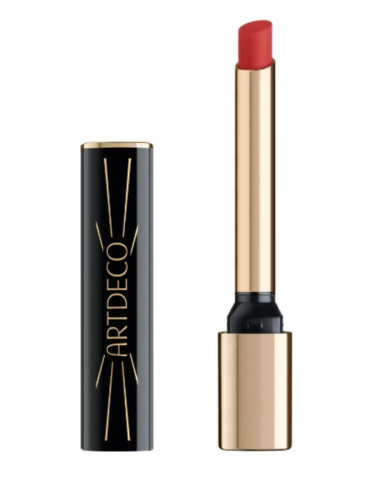 Artdeco Lip Rouge Stylo 56206 5