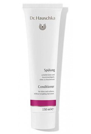 Dr. Hauschka Spülung 150ml Dr. Hauschka Spülung 150ml