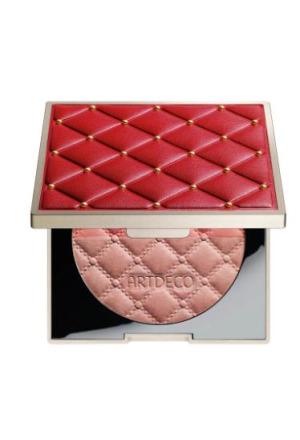 ARTDECO Blush Couture Limited Edition 9g