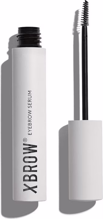 XLASH Xbrow Eyebrow Serum 5ml