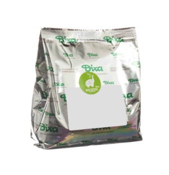 DIXA Senfkörner gelb BIO ganz 500g