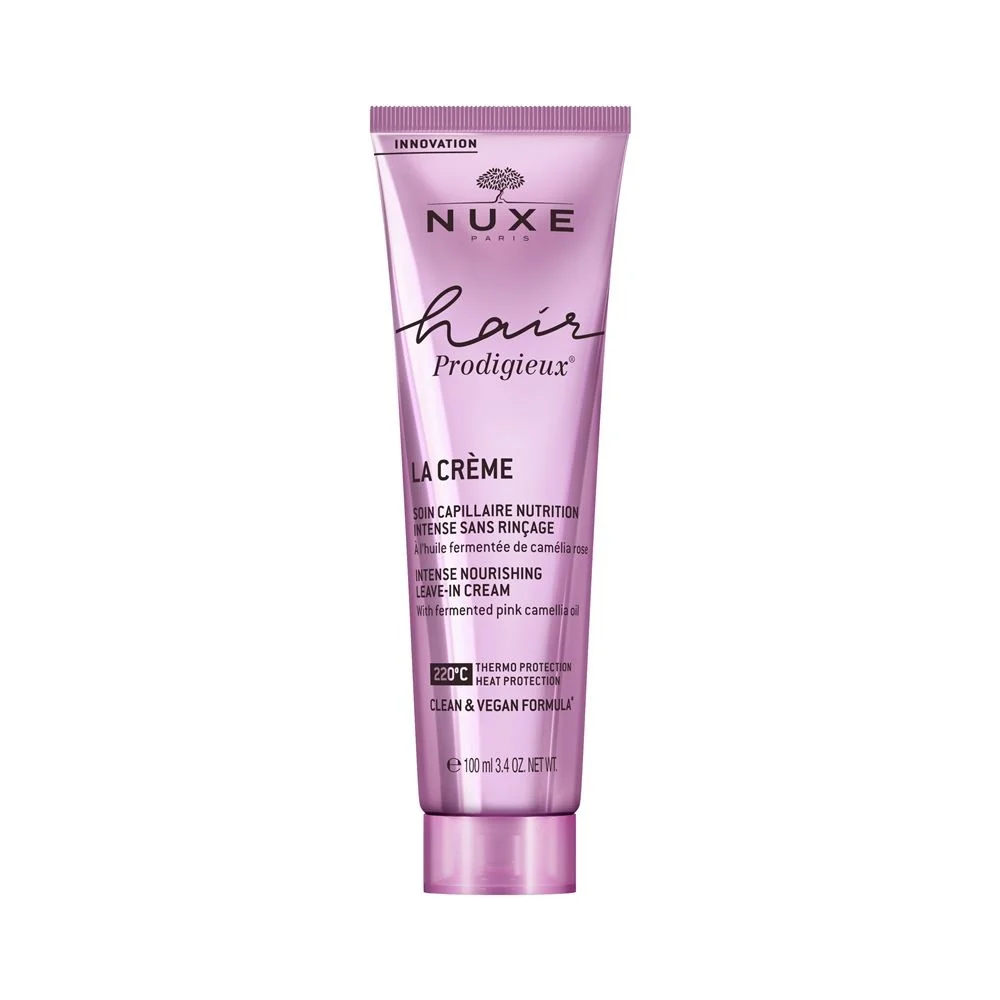 Nuxe Prodigieux Hair Soin Capillaire 100ml