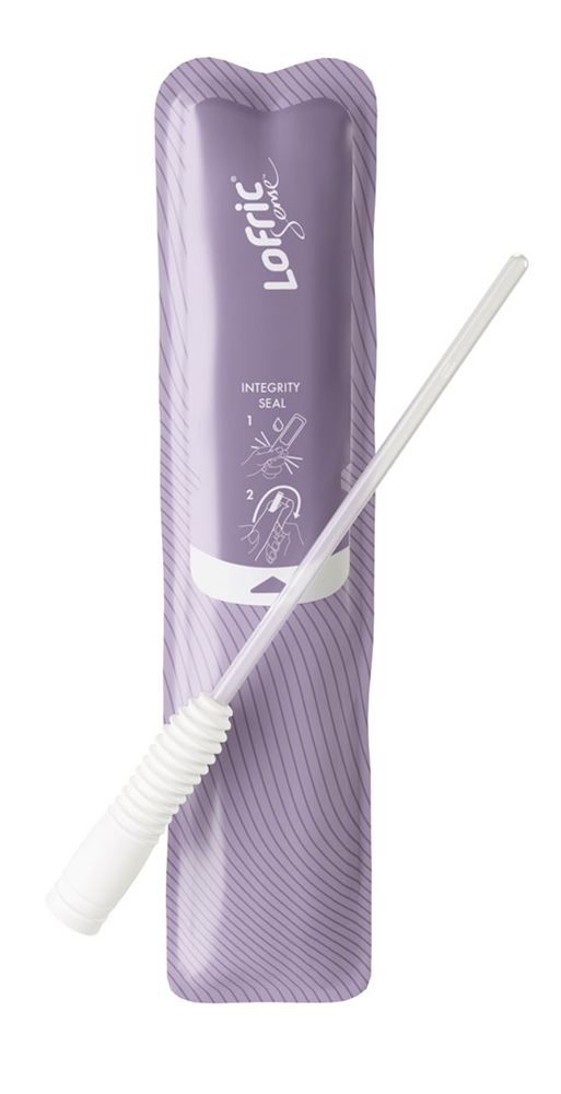 LoFric Sense Nelaton 15cm CH10 30 Stück