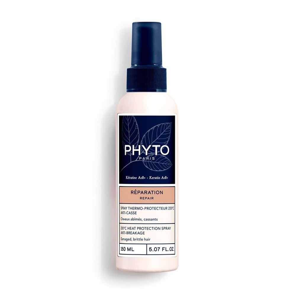 PHYTO Reparation Spray 150ml