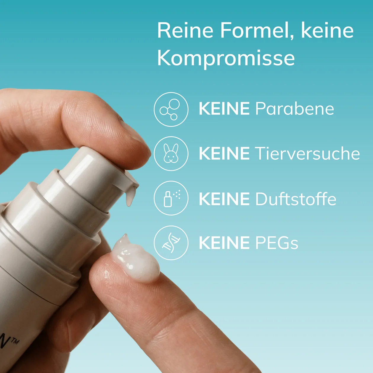AVEA SkinSpan Advanced Skin Serum 30ml